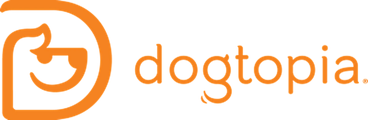 Dogtopia logo