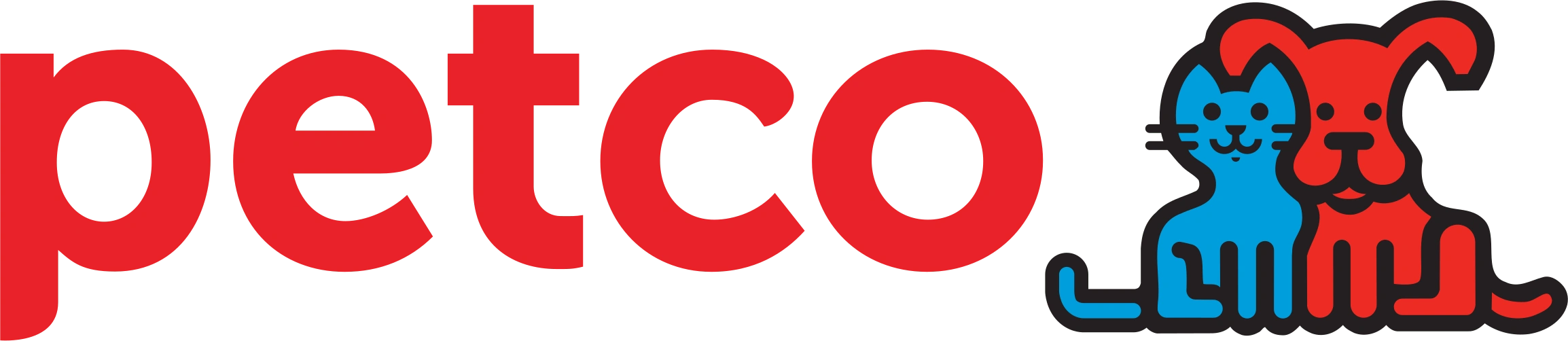 Petco Grooming logo