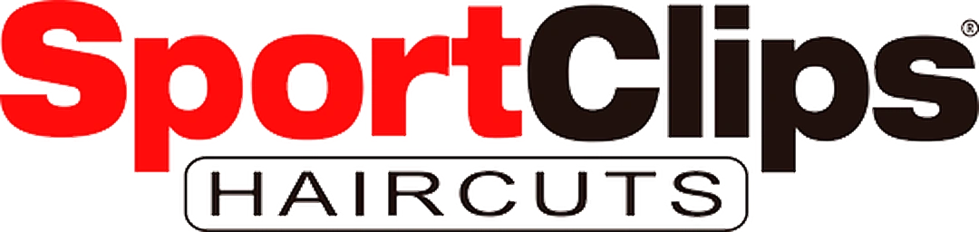 Sport Clips logo