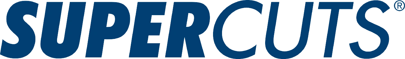 Supercuts logo